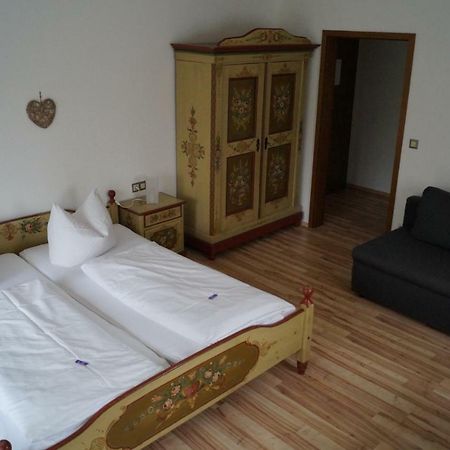 Gaestehaus Zur Muehle Dehm Friedrichshafen Bagian luar foto