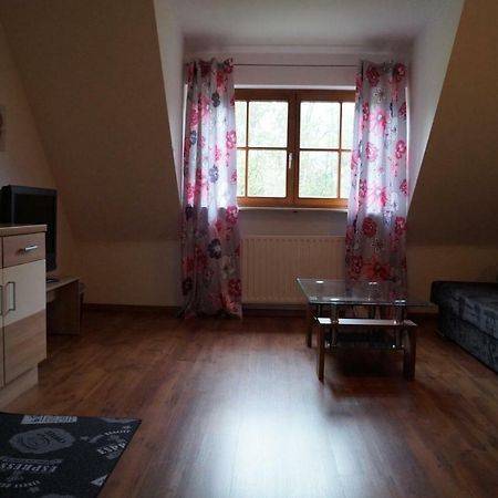 Gaestehaus Zur Muehle Dehm Friedrichshafen Bagian luar foto
